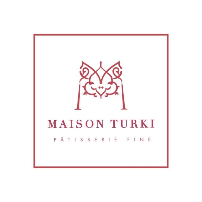 Maison TURKI