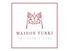 Maison TURKI