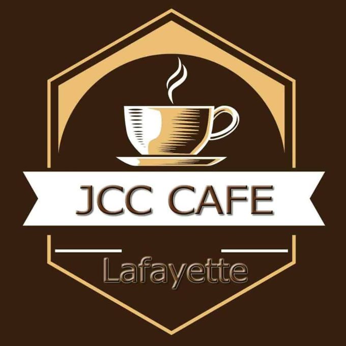 JCC CAFE  Lafayette