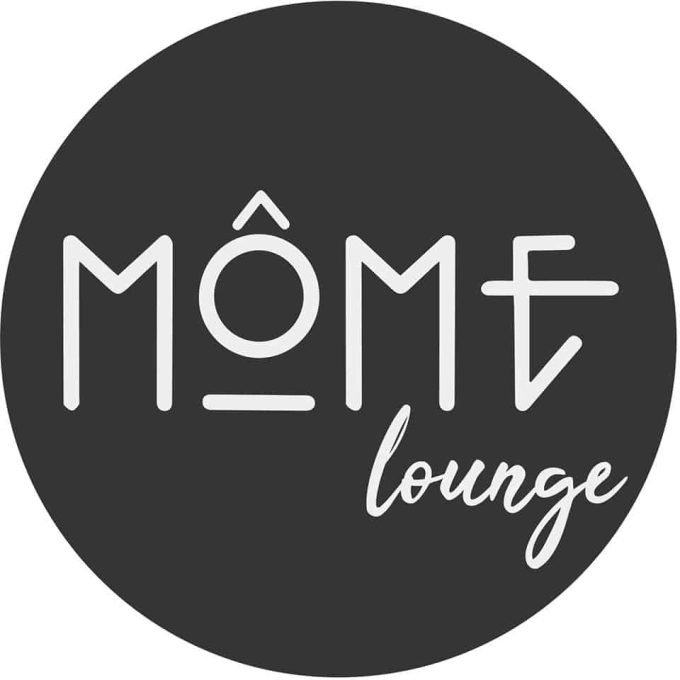 Môme Lounge