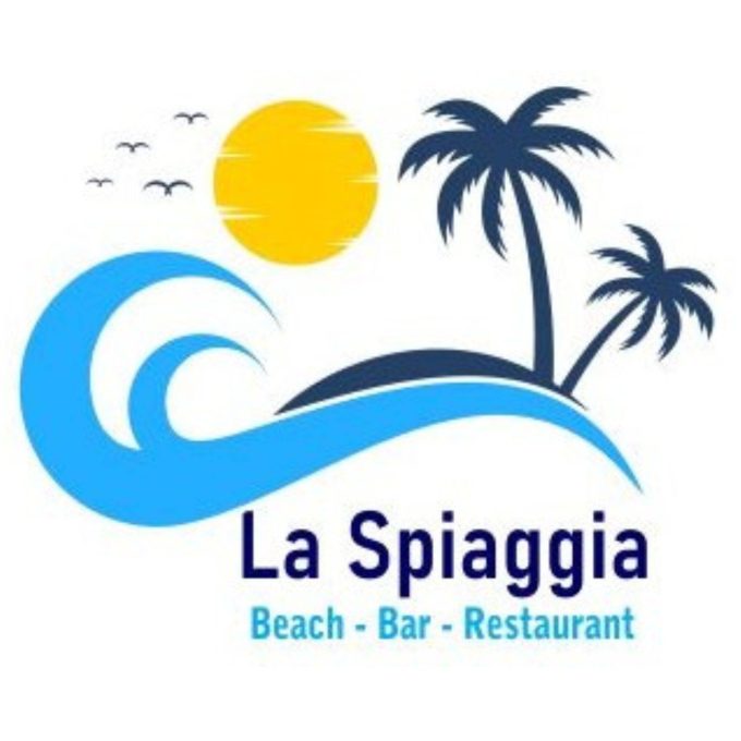 Restaurant La Spiaggia