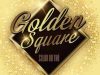 Golden Square