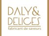 Daly & Délices