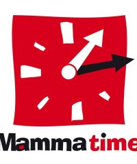 Mamma Time