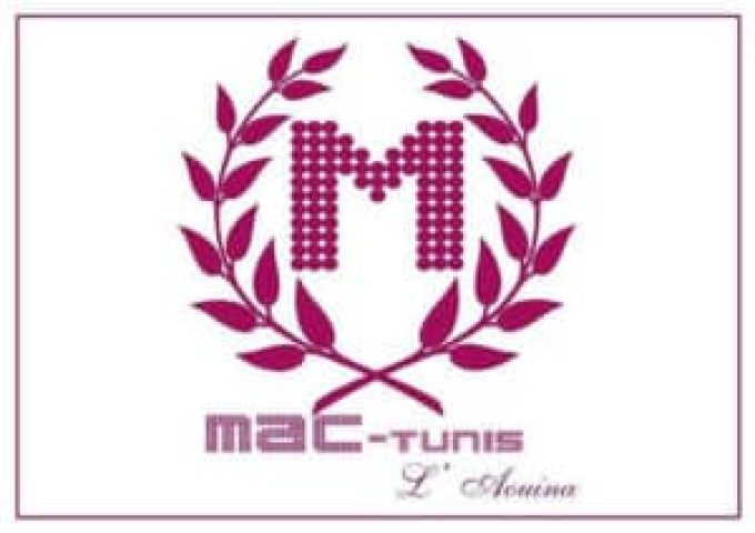 Mac-tunis