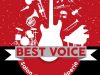 Best Voice