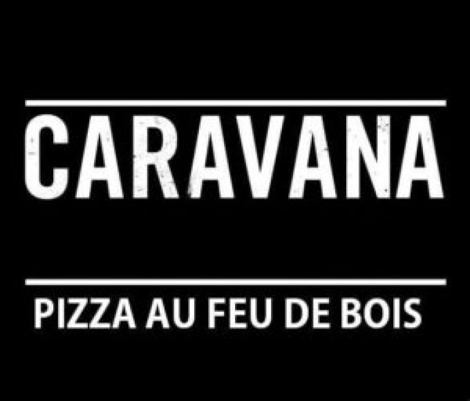 CARAVANA