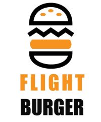 Flight Burger