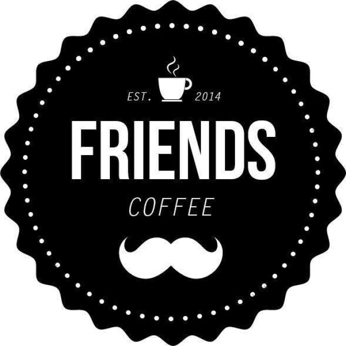 Friends Coffee – Monastir