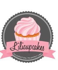 LiLiCupCakes