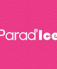 Parad’ ICE