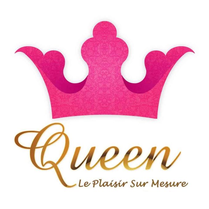 Pâtisserie Queen