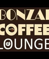 Bonzai Coffee Lounge