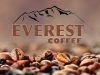 Everest Coffee