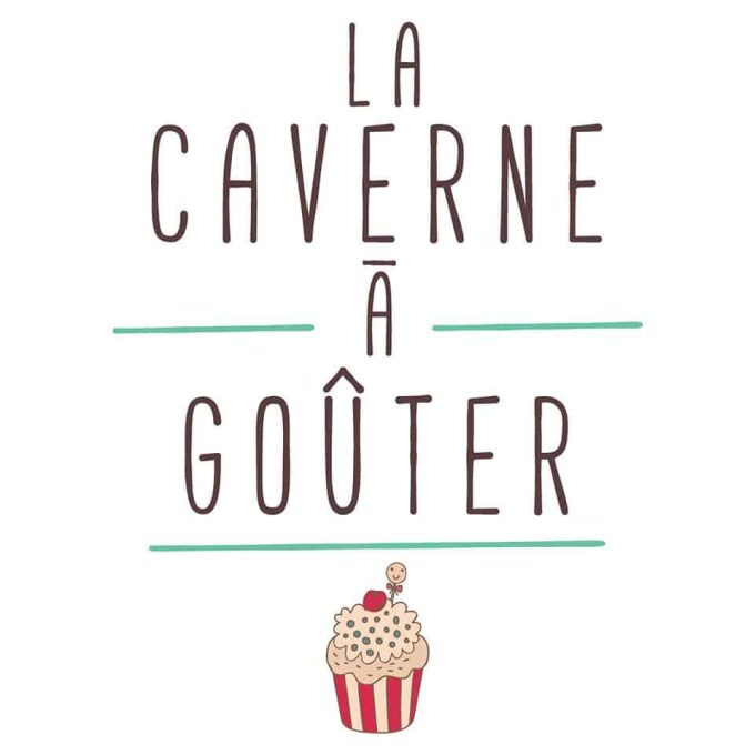 La Caverne à Goûter