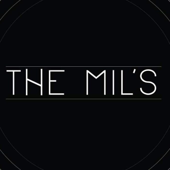 The MIL’S