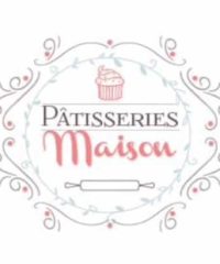 Pâtisseries Maison