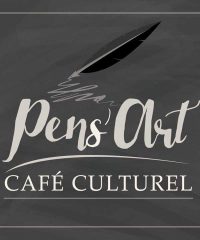 Pens’art