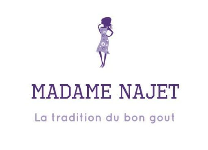 Madame Najet