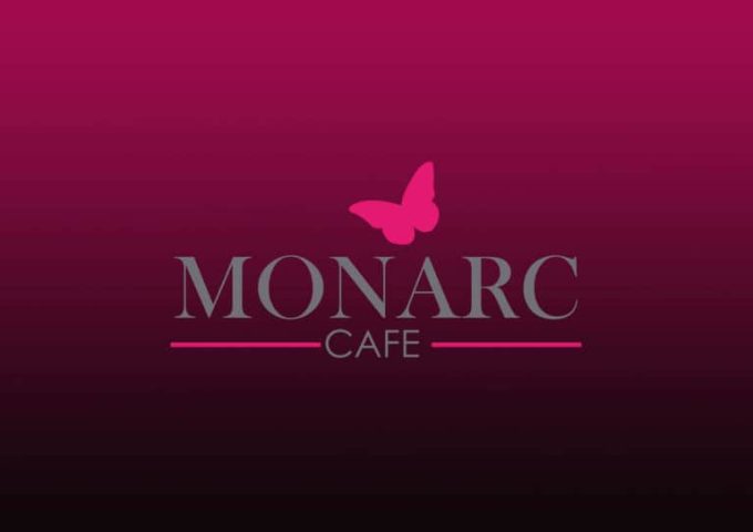 MONARC