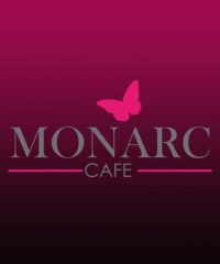 MONARC