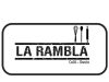 La Rambla – Hammamet