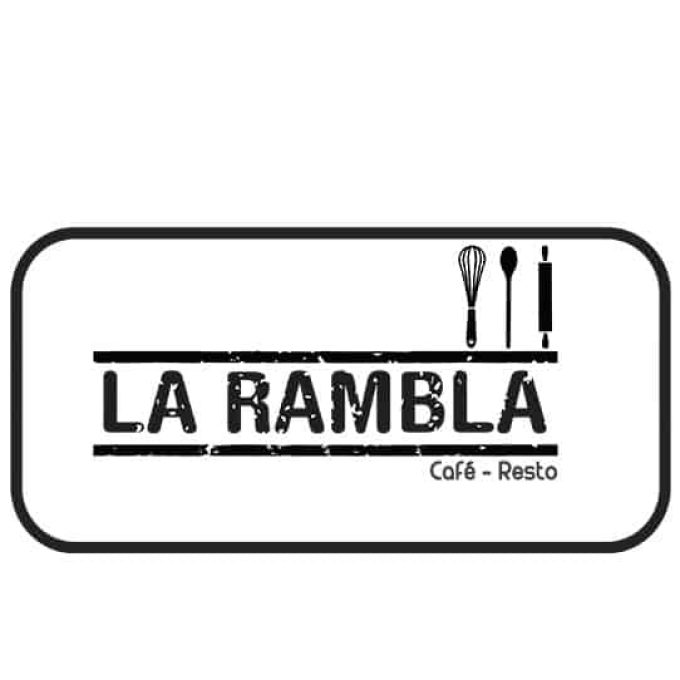 La Rambla – Hammamet