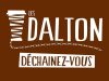 Les Dalton