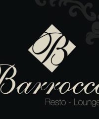 Barrocco