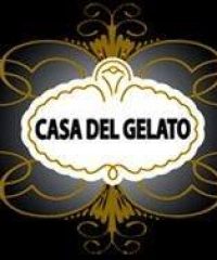 Casa del gelato