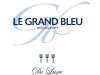 Le Grand Bleu