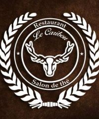 Le Caribou