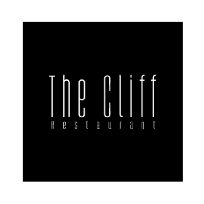 The Cliff