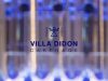 Villa Didon Carthage