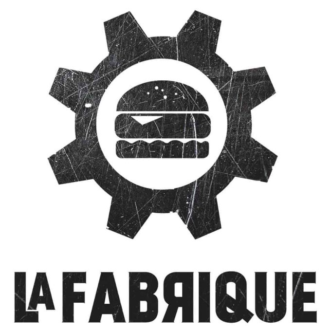 La Fabrique