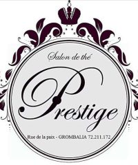 PRESTIGE