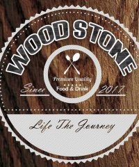 Wood Stone