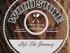 Wood Stone