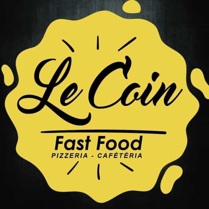 Le Coin – Sousse