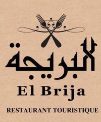 El Brija