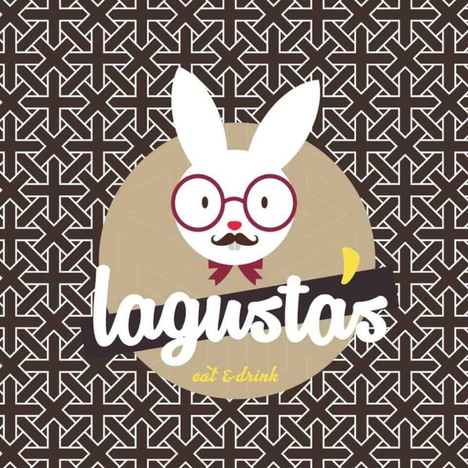 Lagusta’s