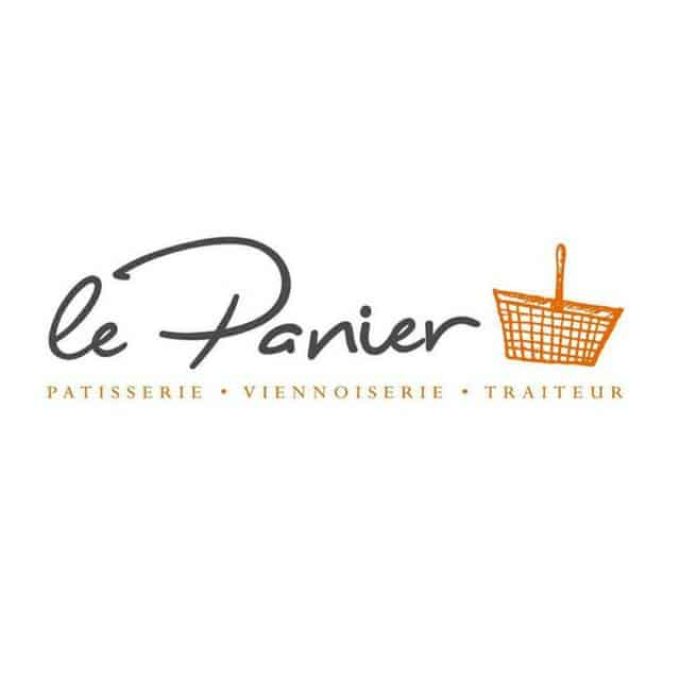 Le Panier