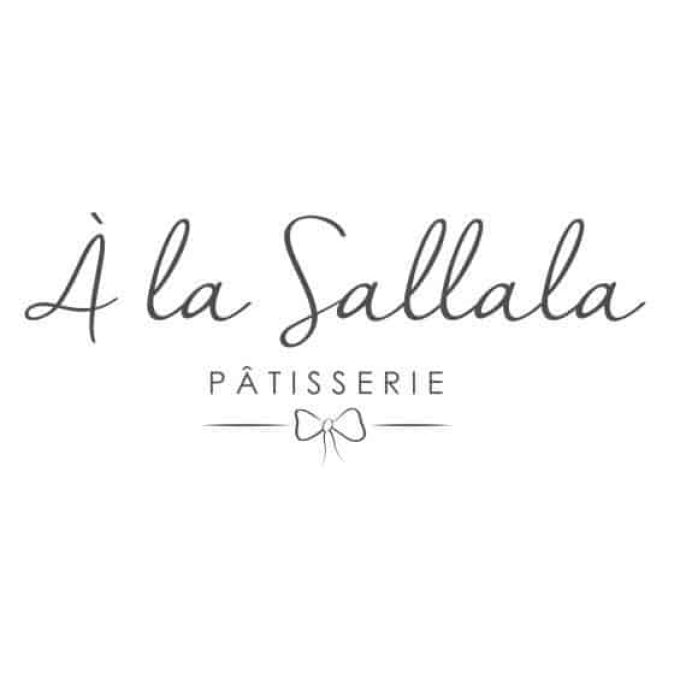 À la Sallala