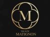 Matignon Café & Resto