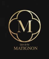 Matignon Café & Resto