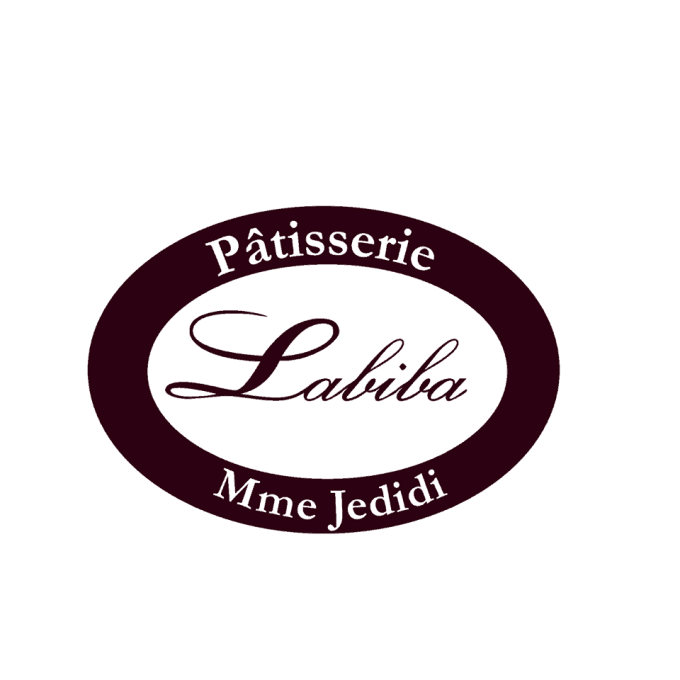 Pâtisserie Mme Jedidi