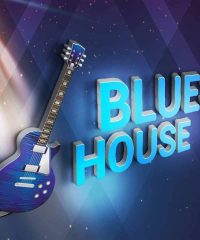 Blues House