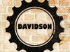 Davidson