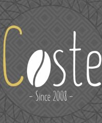 Coste