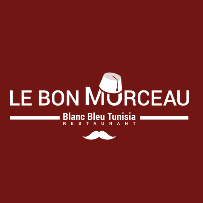 Le Bon Morceau